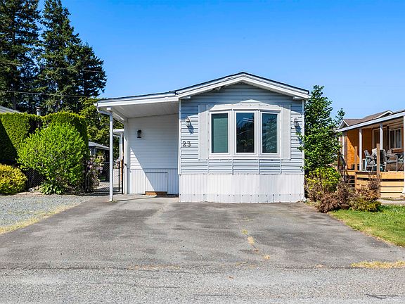 2nd image of 45640 Watson Rd #23