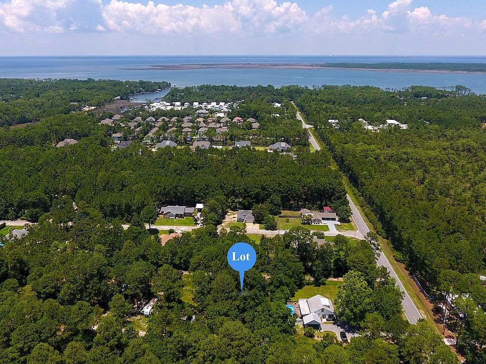 2nd image of 63 Grantham Ln