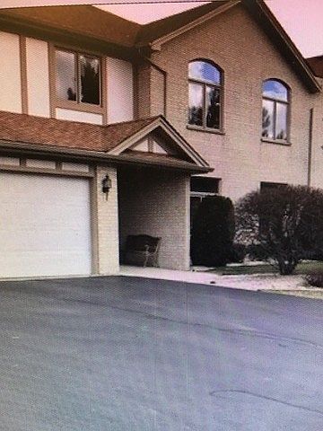 1st image of 6422 Pine Trl APT 4