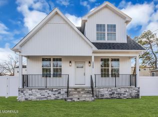 1308 12th Avenue, Toms River, NJ 08757