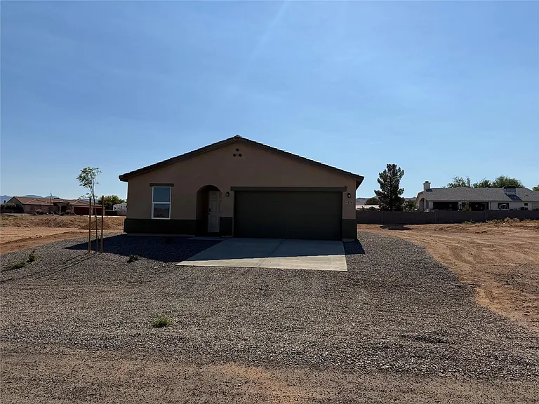 9478 Branded Dr — Photo 35