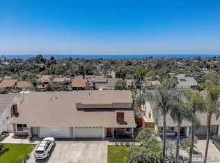 1540 Lake Dr, Cardiff, CA 92007