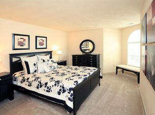 Summer Station Apartments Where Comfort Meets Coastal Living, Virginia Beach, VA 23462