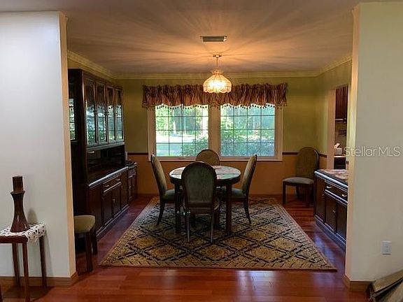 4th image of 2623 County Road 412