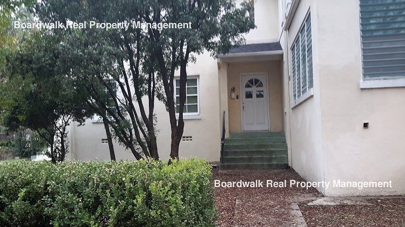 1st image of 491 E Olmos Dr