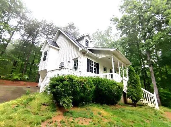 381 Worley Mill Cir, Chatsworth, GA 30705