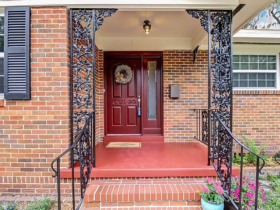 4th image of 5448 Contina Ave