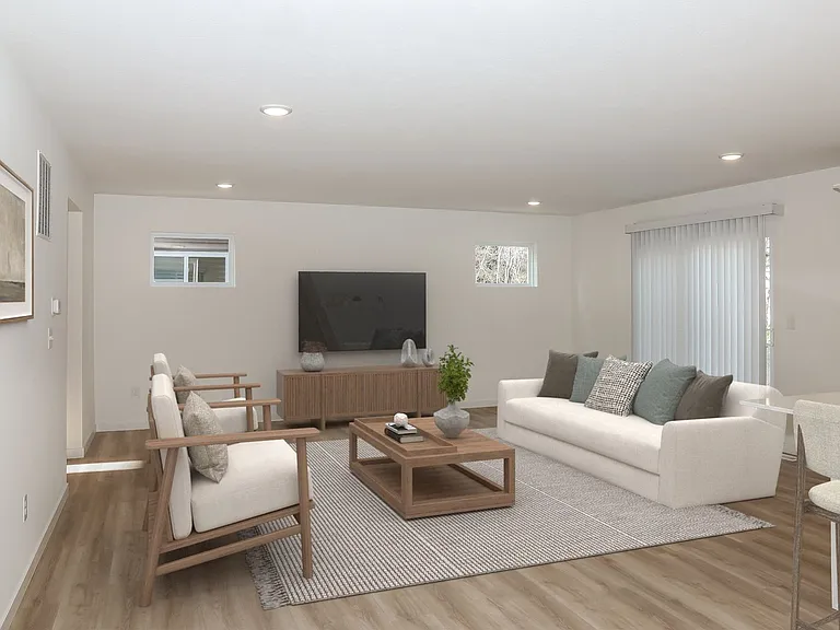 8130 Crestbrook Ct — Photo 12