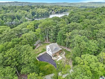 305 Mountainside Dr, Vernon, NJ, 07422