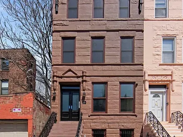 371 Mac Donough Street image 1 of 8