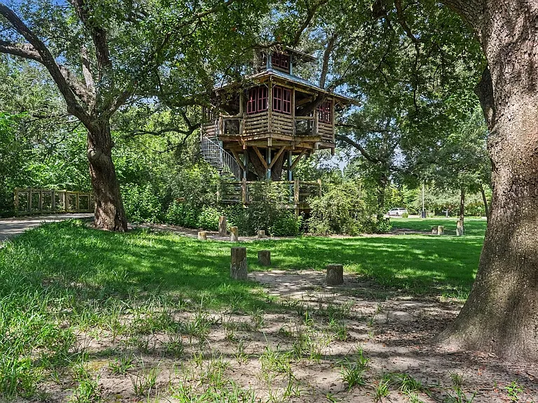 19507 Salt Grass Meadow Dr — Photo 49