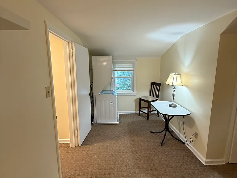 77 Townsend St #B — Photo 3