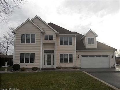 2nd image of 155 Hemingway Ave