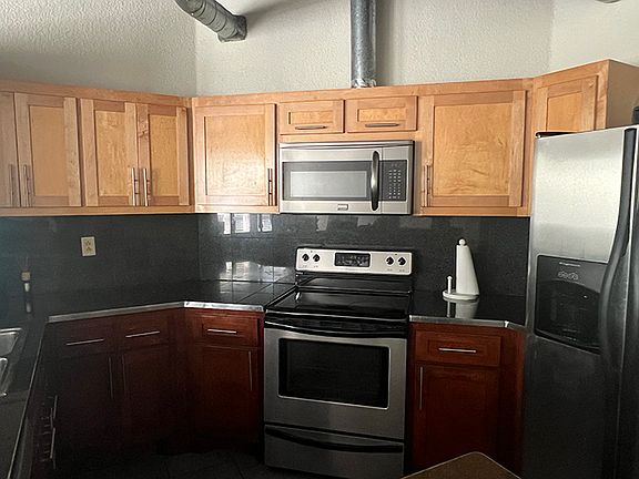 wood cabinetry
