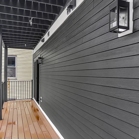 30 Clifton St #30B — Photo 18