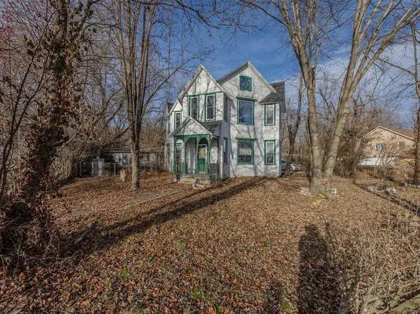 275 N Main St, Hartville, MO 65667