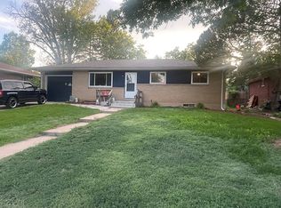 404 Duke Ln, Fort Collins, CO 80525