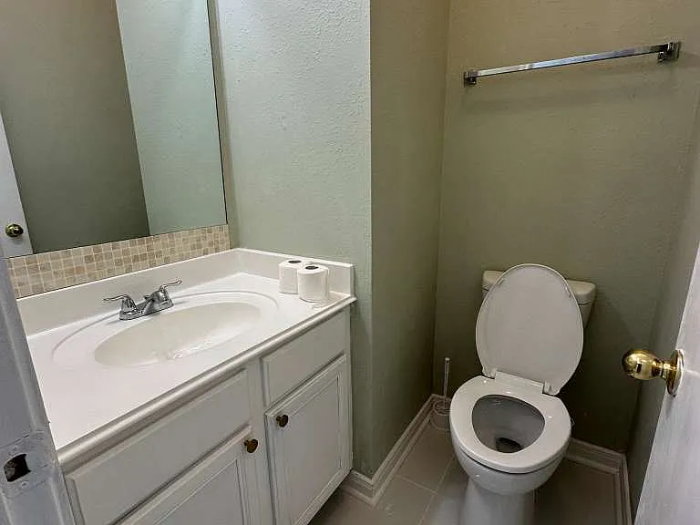23710 Prairie Bird Dr — Photo 9