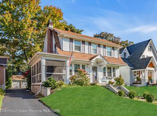 317 Grassmere Ave, Interlaken, NJ