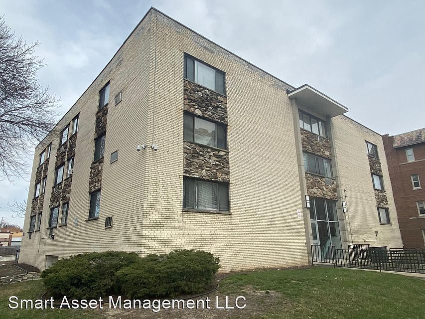2nd image of 907 N 26th St #200