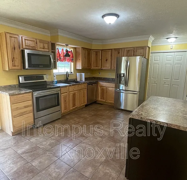 7728 Chapel Bend Dr — Photo 17
