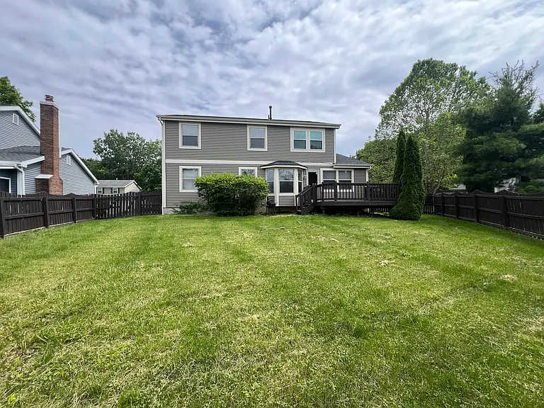 4412 Big Walnutview Dr — Photo 19