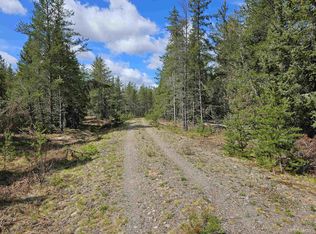 Co Road Aao Rd, Ishpeming, MI 49849