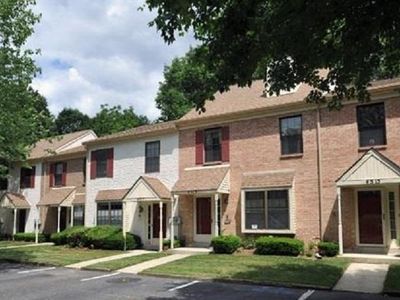 4547 Concord Pl, Mays Landing, NJ, 08330