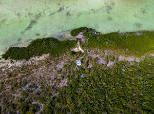 4 Little Knockemdown Ky, Summerland Key, FL 33042