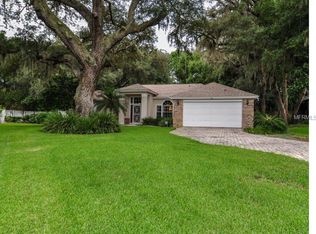 166 Oak View Cir, Lake Mary, FL 32746