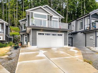 924 Craig Rd, Ladysmith, BC V9G1W1