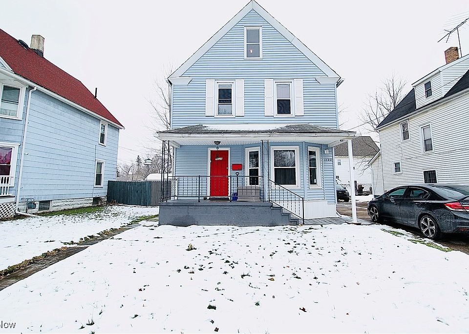 1st image of 1122 West Ave