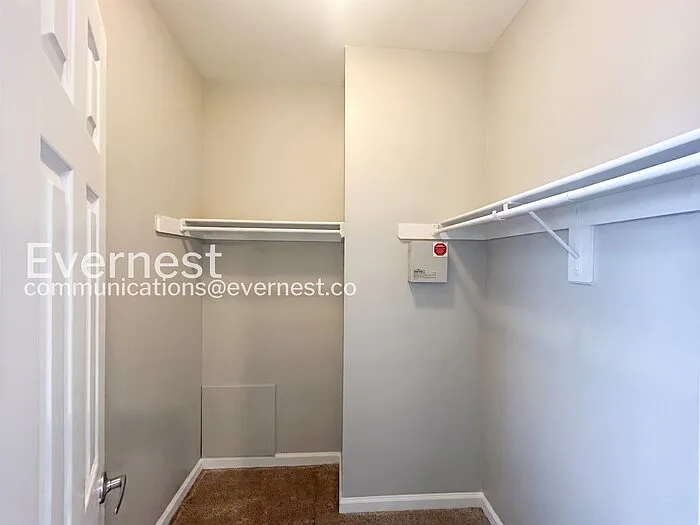 182 River Lights Ln — Photo 21