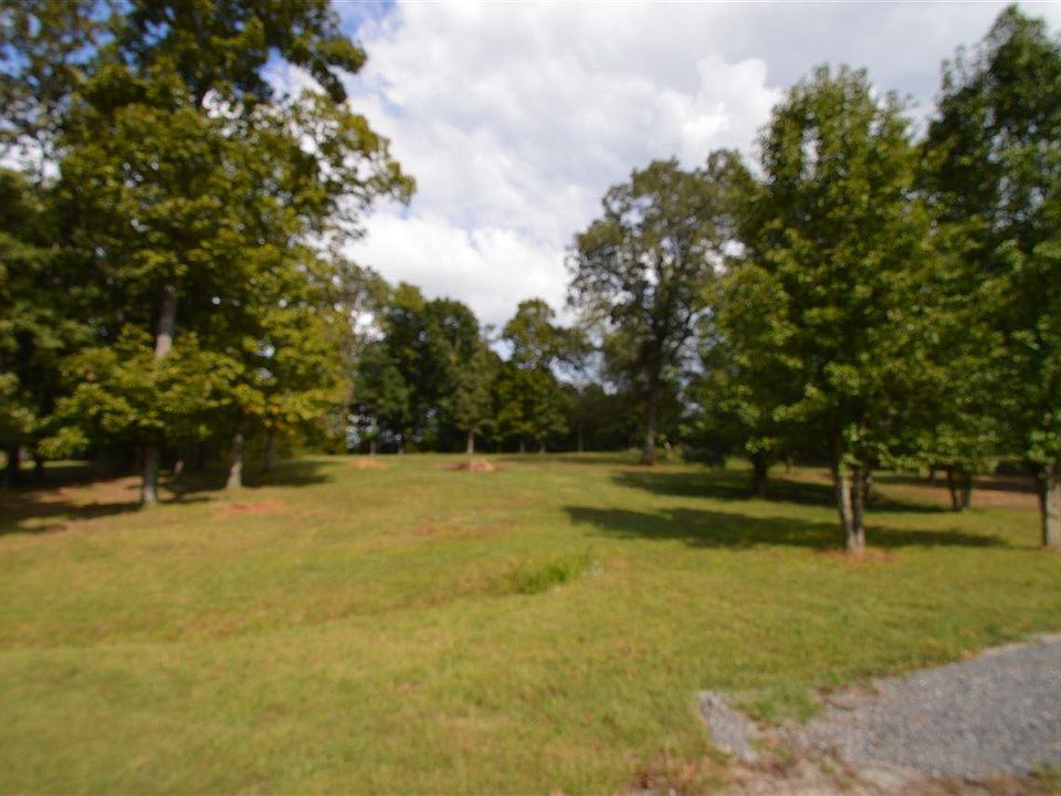 1st image of 0 Stonecrest Dr Lot 11-1