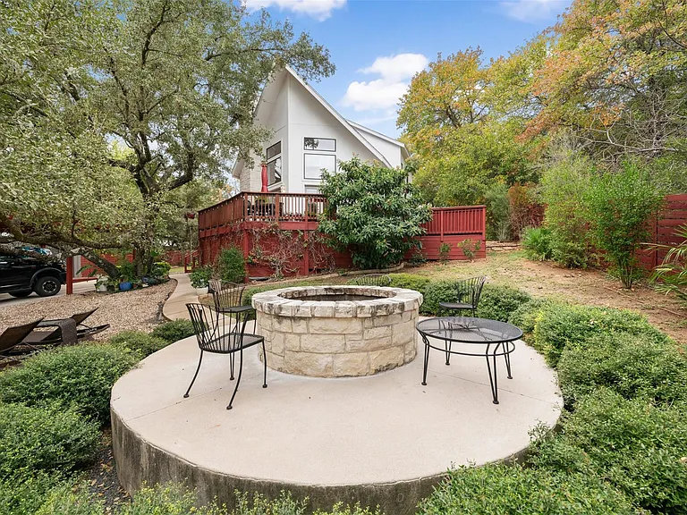 1204 Summit Edge Dr — Photo 33