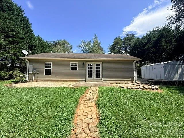 2951 Mathis Church Rd — Photo 25
