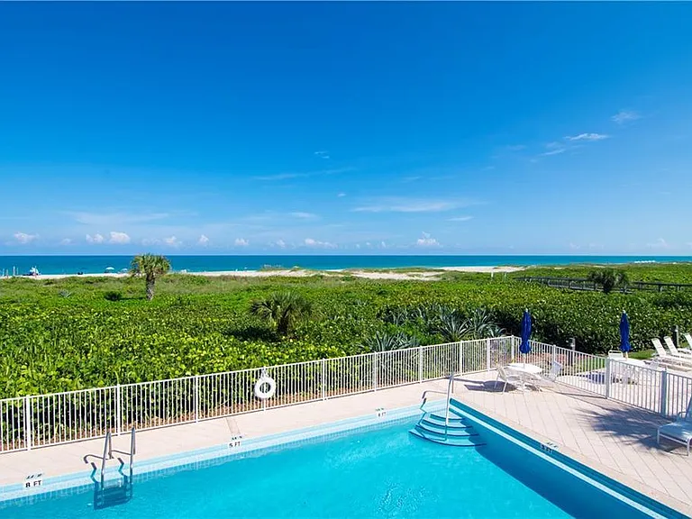 1700 Ocean Dr #202VILLA — Photo 23