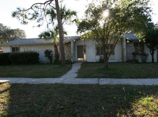 9574 Beauclerc Cove Rd, Jacksonville, FL 32257