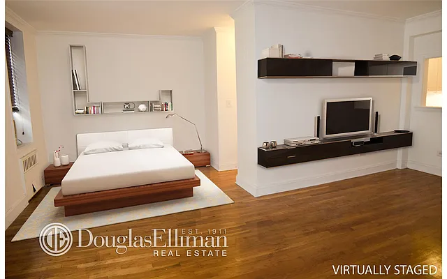 Rented by Douglas Elliman | media 10