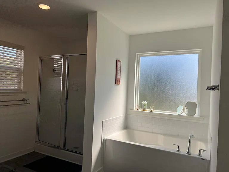 9460 Seayfield Ln — Photo 14
