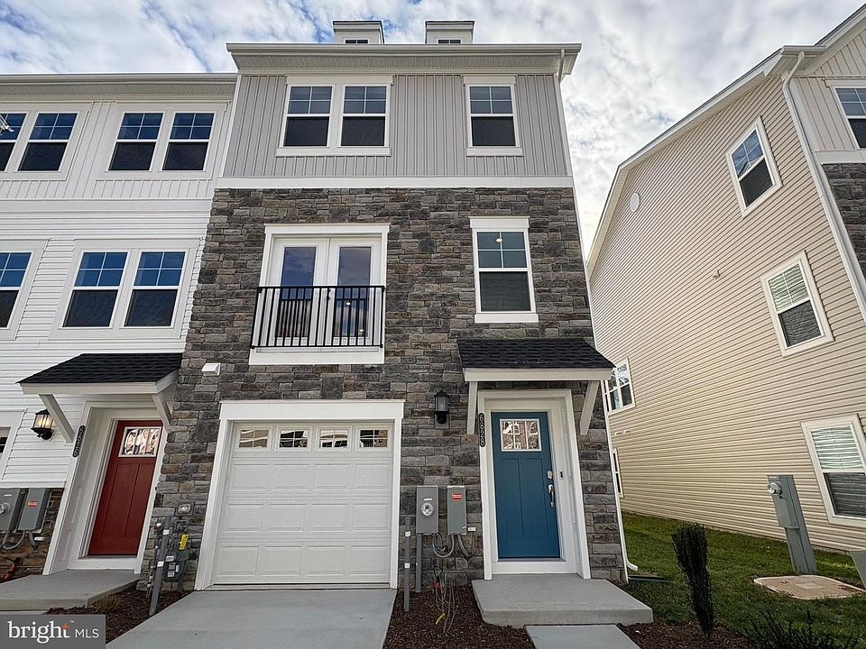 1st image of 6828 Winterhill Lane Gln
