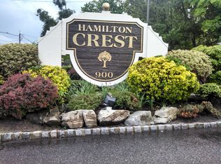 900 Valley Rd APT D007, Clifton, NJ 07013