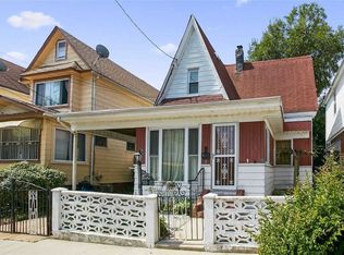 11520 159th St, Jamaica, NY 11434