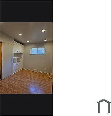 16805 Lipton Ave #0 — Photo 5