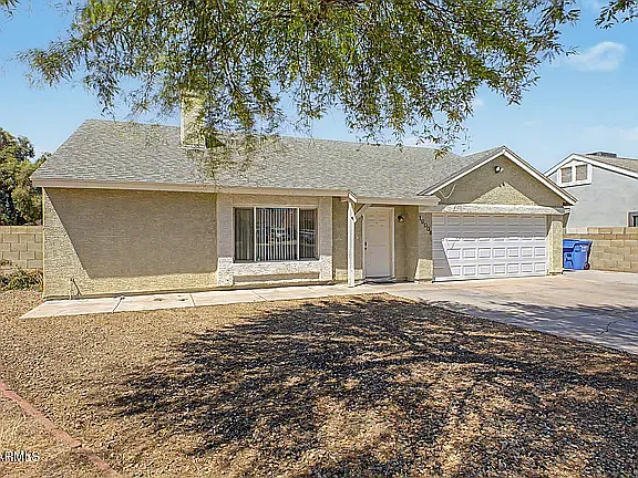 10008 W Kino Ln — Photo 2