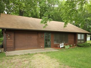 57 E Baseline, Gobles, MI 49055