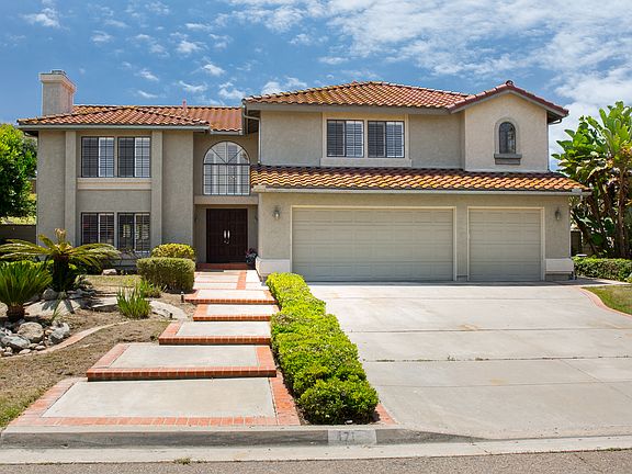 2nd image of 471 Nila Ln