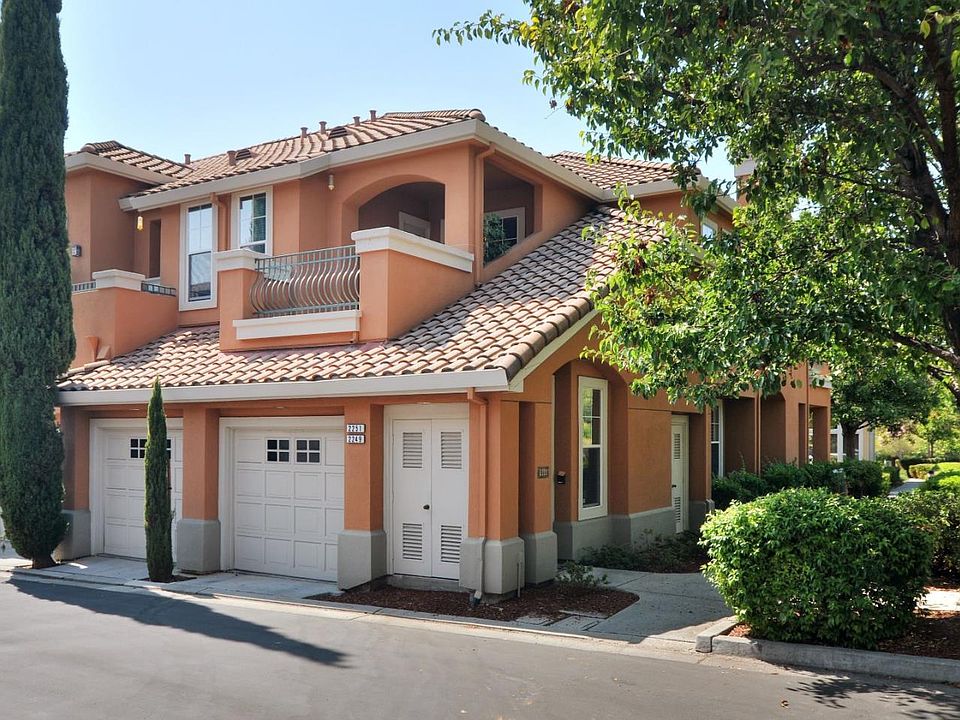 1st image of 2251 Silver Blossom Ct