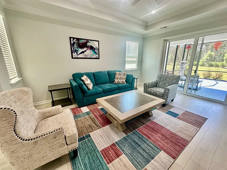 1553 Good Life Way — Photo 8