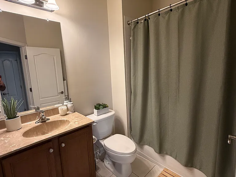 11958 W War Dancer Ln #103 — Photo 26